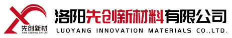 洛陽(yáng)市新天地置業(yè)集團(tuán)有限公司